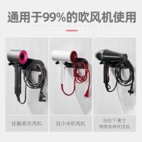 uploads/erp/collection/images/Home Garden/YiuQing/XU0631642/img_b/XU0631642_img_b_4